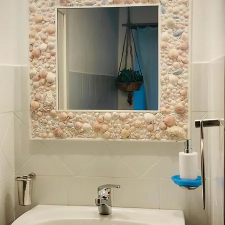 Feriehus La Casa In Valli 35 Bagni di Lucca