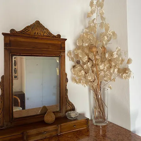 La Casa In Valli 35 * バーニ・ディ・ルッカ