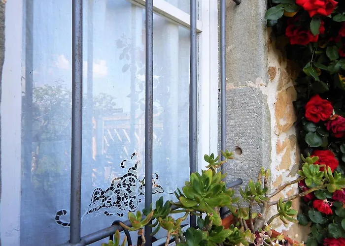 La Casa In Valli 35 Prázdninový dům *