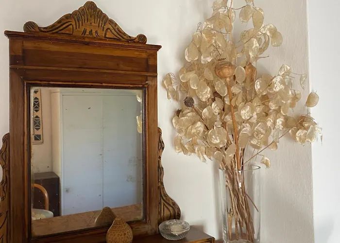 La Casa In Valli 35 * Bagni di Lucca
