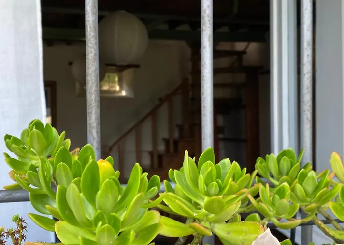 La Casa In Valli 35 Prázdninový dům